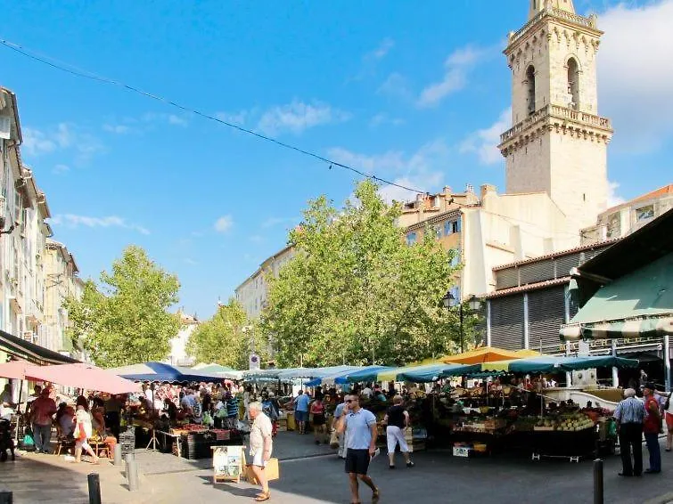 Ferienhaus In Draguignan 1 , Cote D Azur