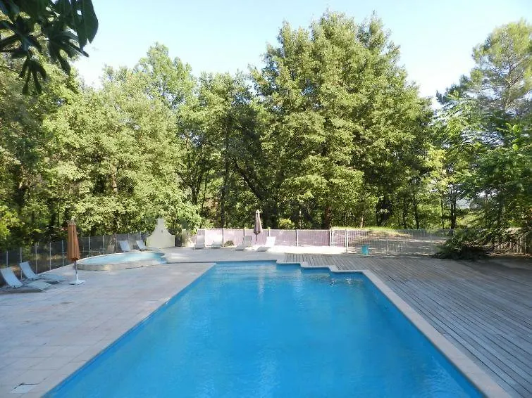 Ferienhaus In Draguignan 1 , Cote D Azur France
