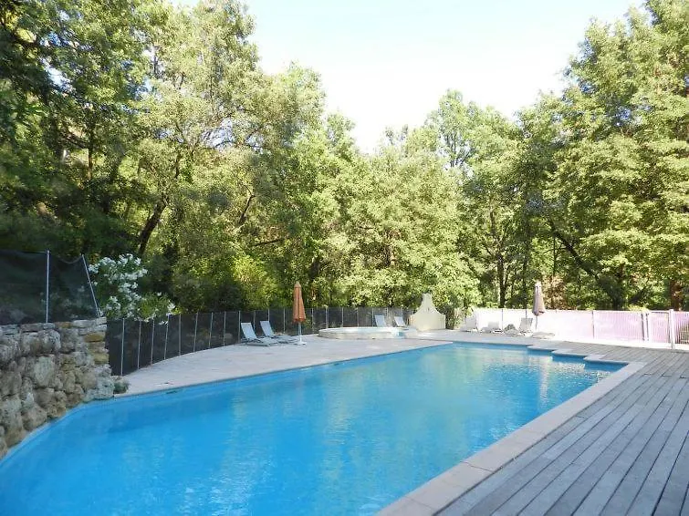 Ferienhaus In Draguignan 1 , Cote D Azur