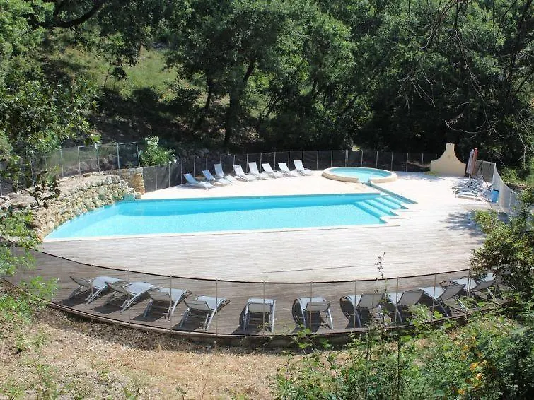 Ferienhaus In Draguignan 1 , Cote D Azur 0*,  France