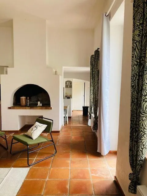 Ferienhaus In Draguignan 1 , Cote D Azur Holiday home