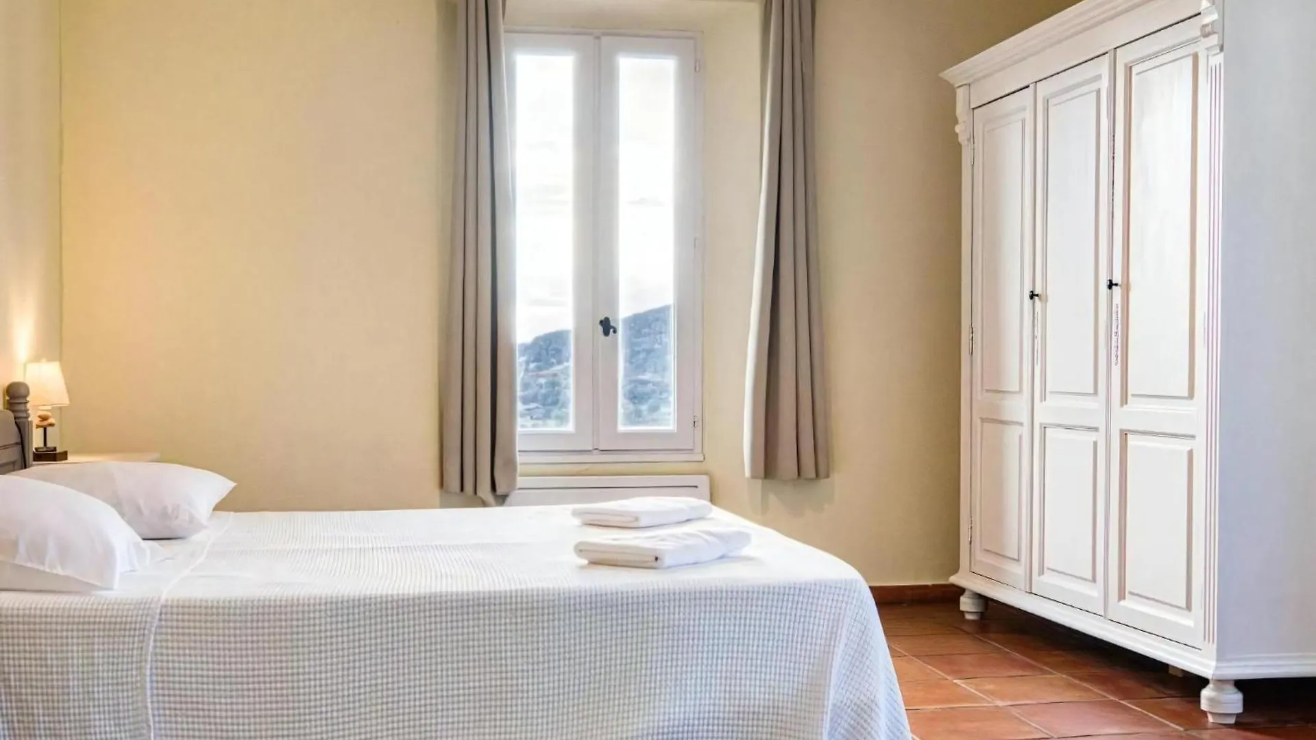 Ferienhaus In Draguignan 1 , Cote D Azur 0*,