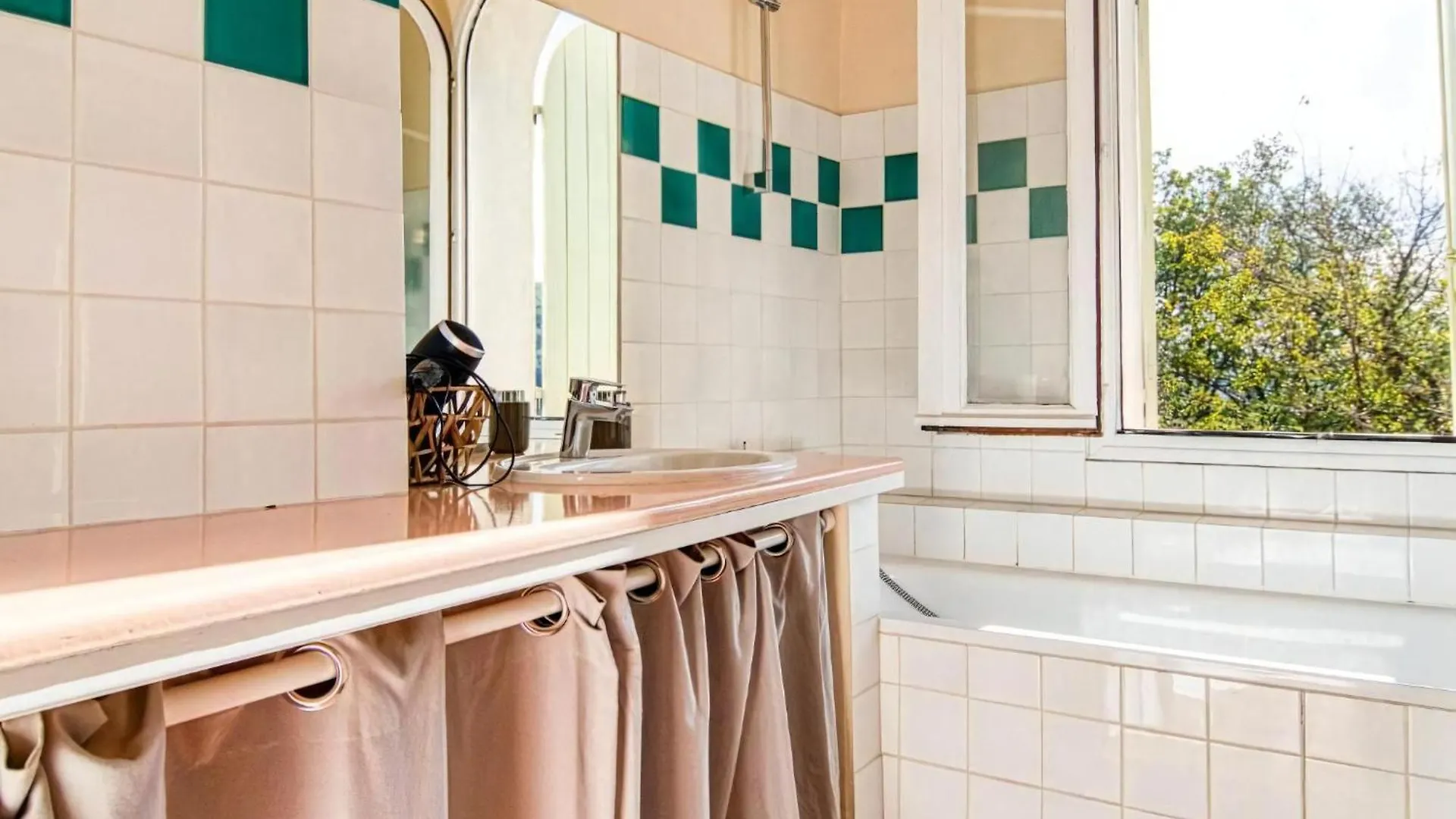 Ferienhaus In Draguignan 1 , Cote D Azur France