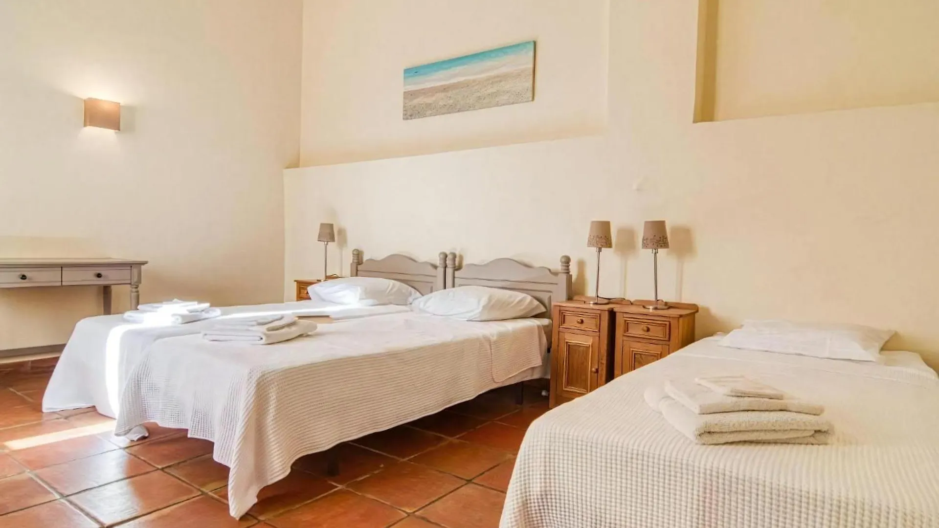 Ferienhaus In Draguignan 1 , Cote D Azur Holiday home