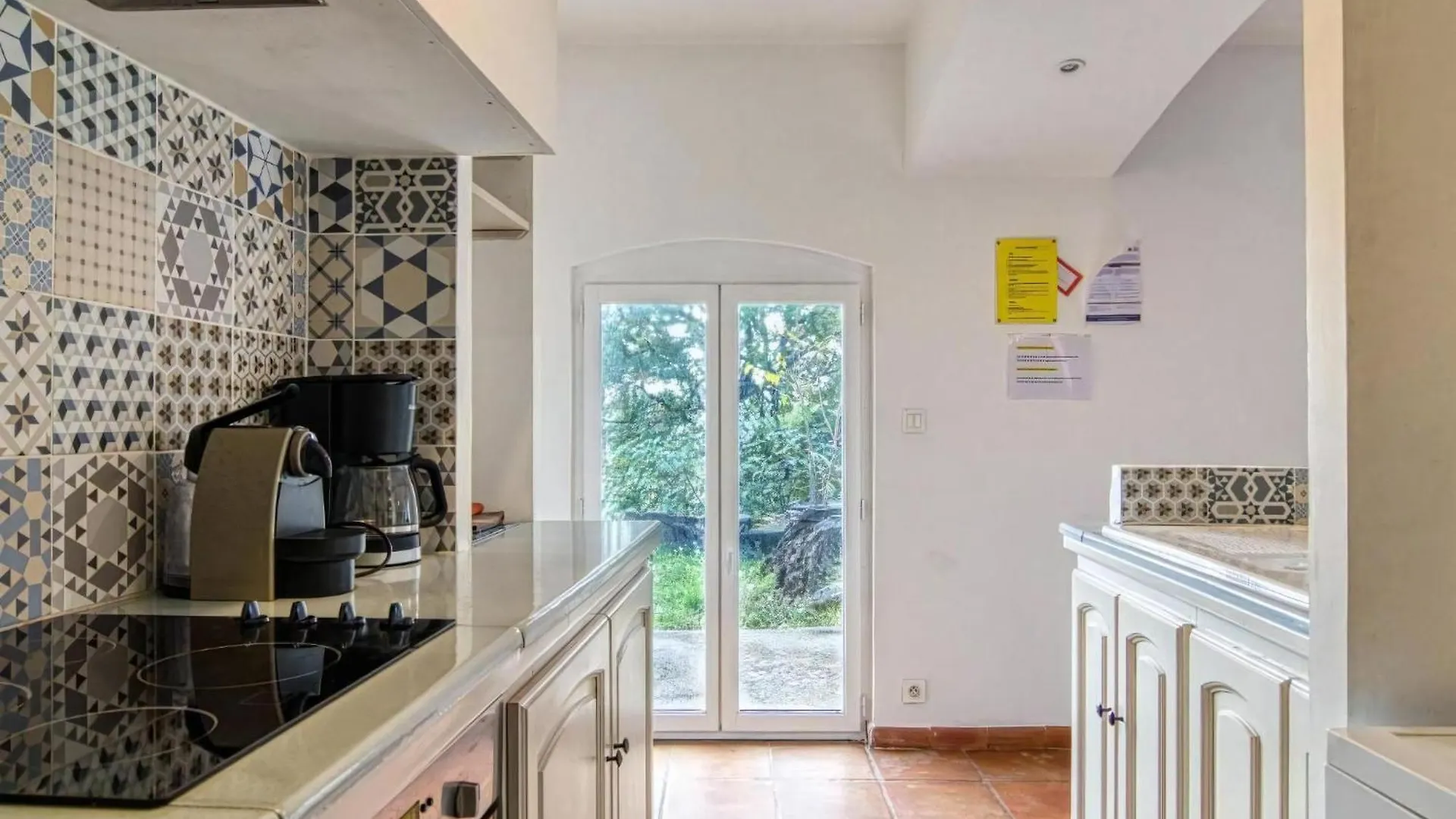 Ferienhaus In Draguignan 1 , Cote D Azur Holiday home